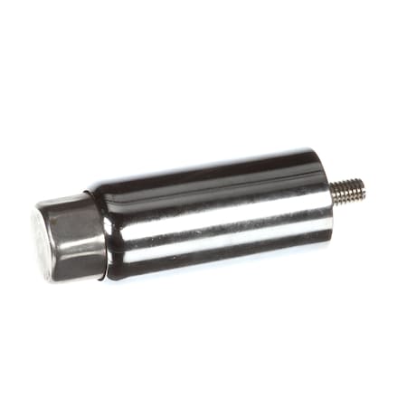 Royal Range 4 Adjustable Leg (Single) Chro 3604